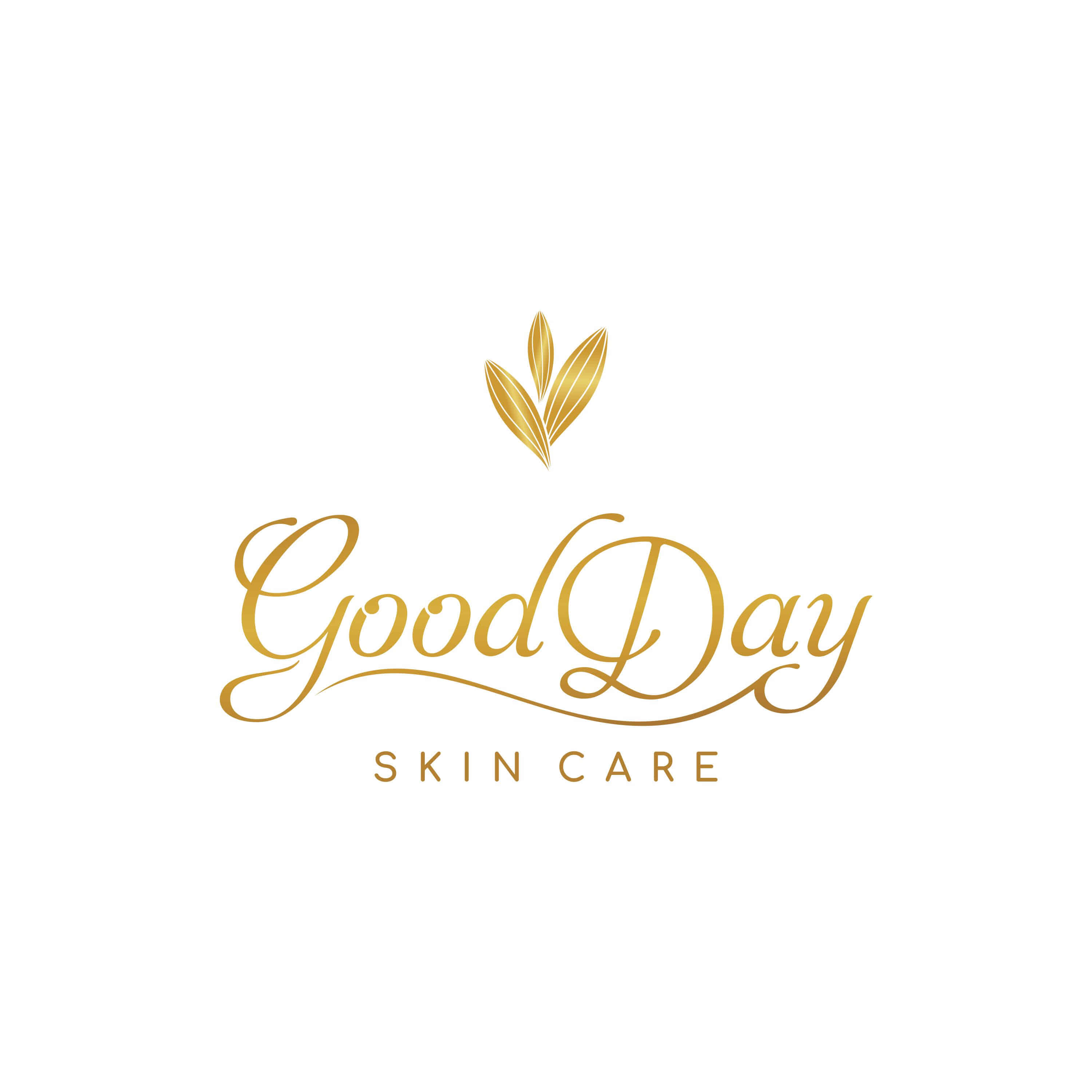 GoodDay Skin Care